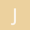 JAVAclan_mirror
