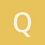Quiting