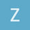zswp