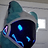 AidenJamesYt
