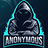 Anonymous1