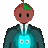 appletuxedo