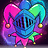 ChromaKlown