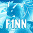 F1NN