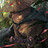 FALCONMASUKITO