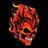 Fire_head