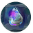 futurpear