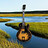 Guitar_duide