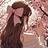 Husna_Rahimi