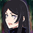 Kina_Fushiguro Kina_Fushiguro