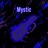 Mystic