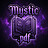 Mystic