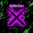 mysticstarz