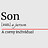 Son