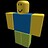 Taaji_ugly_NLE