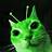 TheGreenGleep