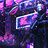 Undefeat_infusion201