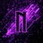П𝕤ΛYПF𝕣